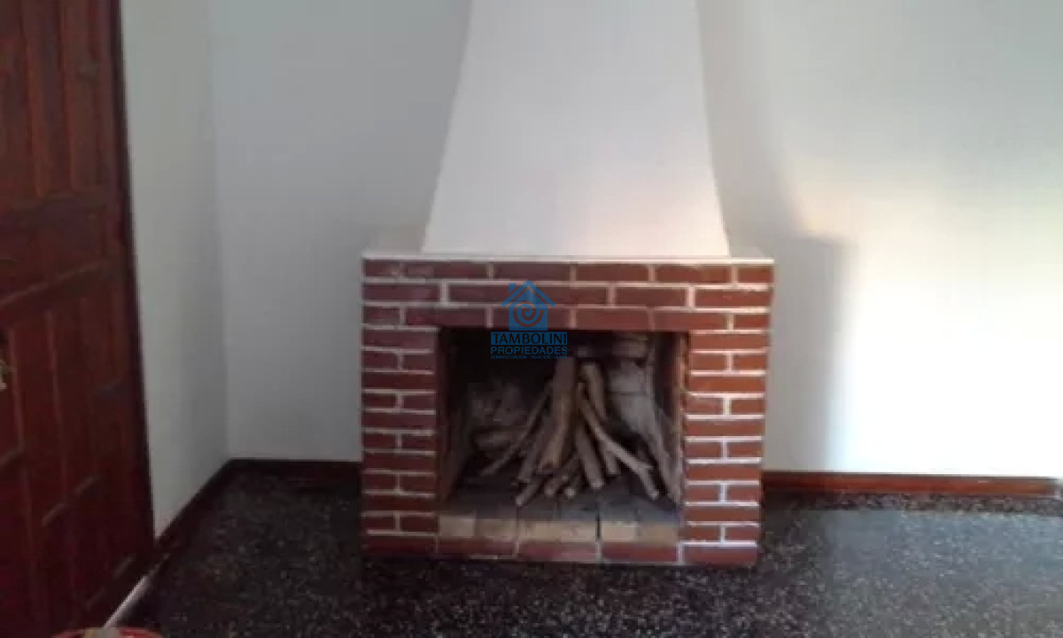Casa ID.630 - Casa En Venta Maldonado