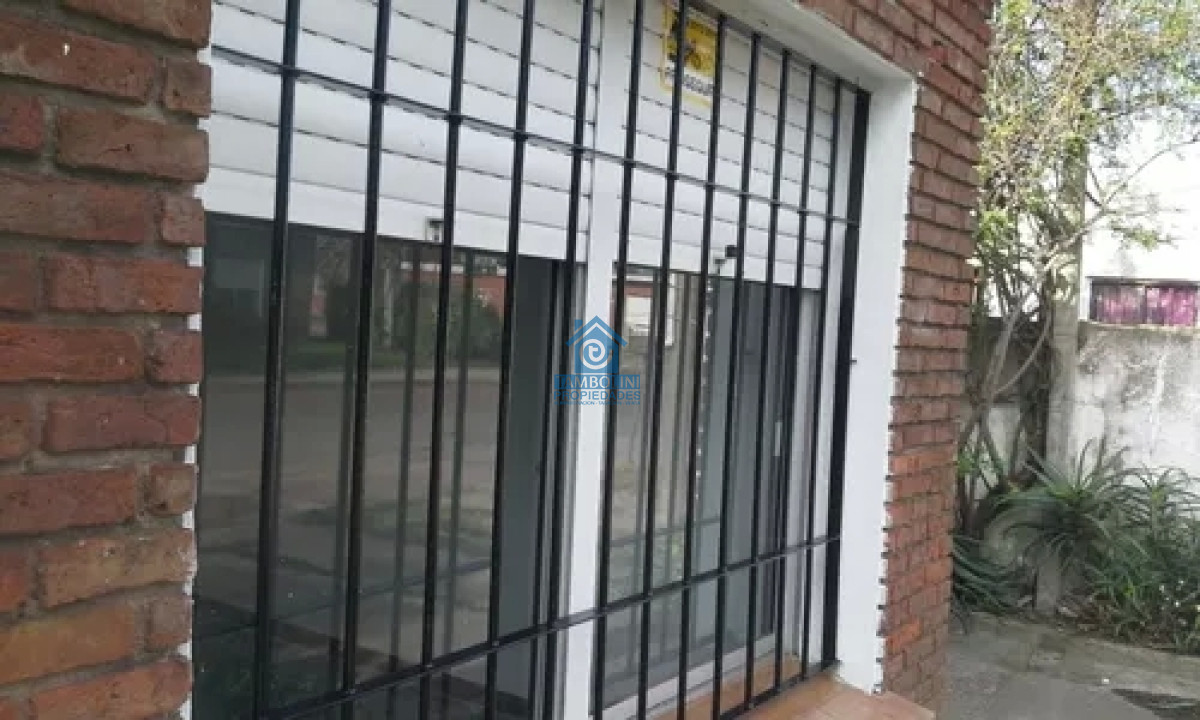 Casa ID.630 - Casa En Venta Maldonado