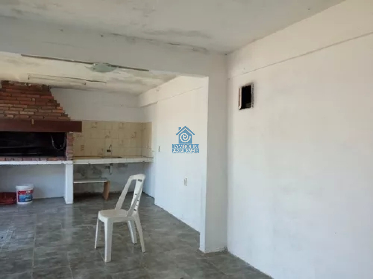 Casa ID.630 - Casa En Venta Maldonado
