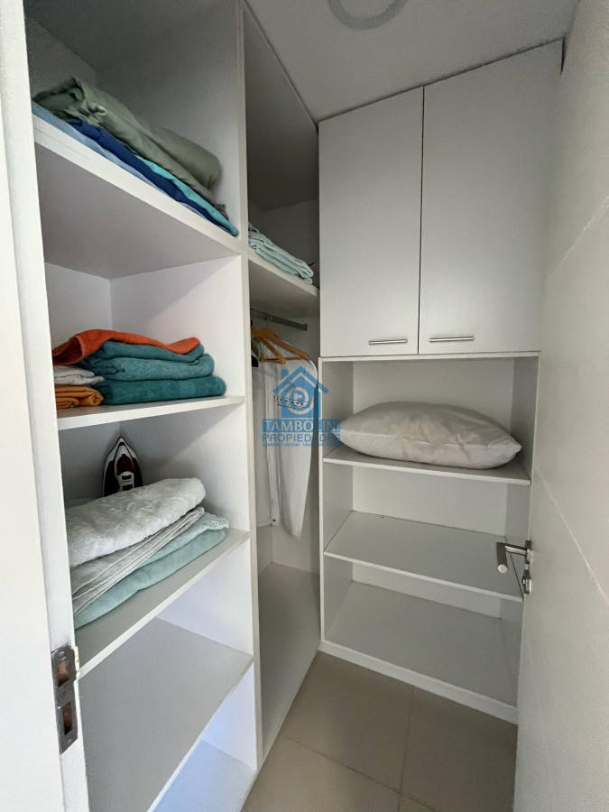 Casa ID.628 - Alquiler Anual o Invernal, Lugano Punta Del Este.
