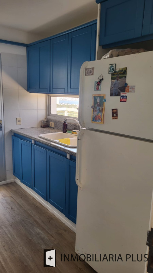 Apartamento ID.1386 - Alquiler de Penthouse con 3 dormitorios, Piscinas, Sauna, Playroom, Canchas y más sobre Roosevelt