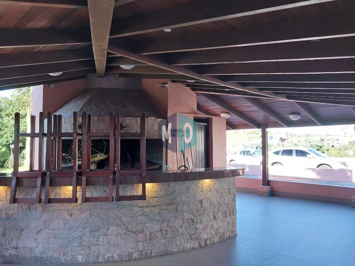Apartamento ID.842 - Apartamento Reciclado En Venta, Playa Mansa Punta Del Este.