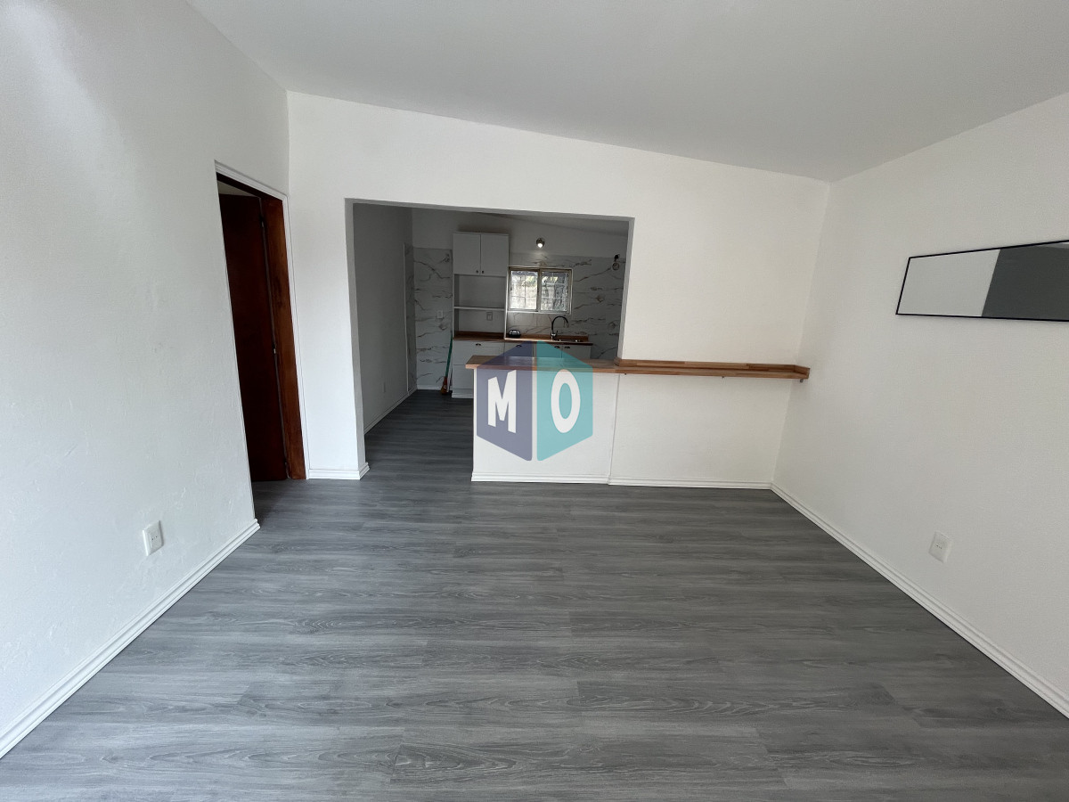 Casa ID.988 - Casa en venta - 4 Dormitorios centro Maldonado