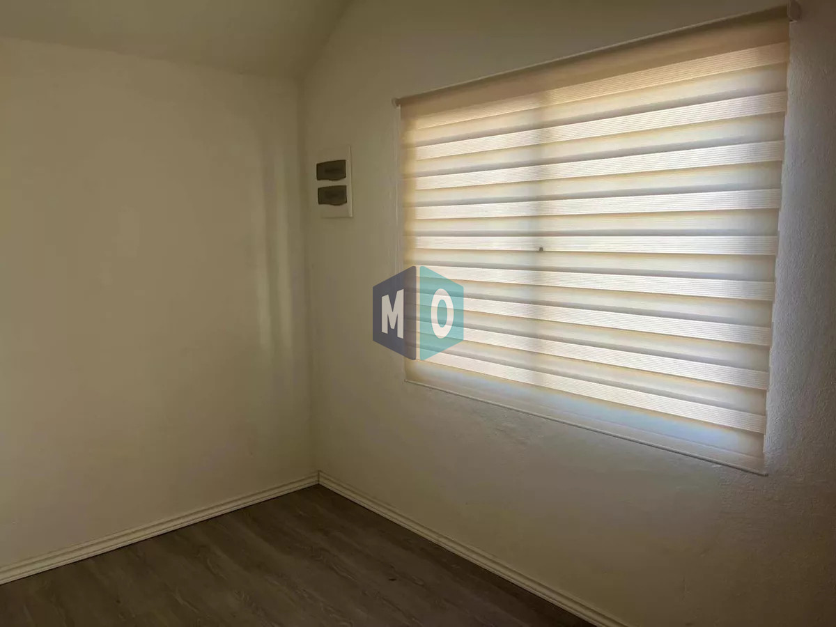 Casa ID.988 - Casa en venta - 4 Dormitorios centro Maldonado