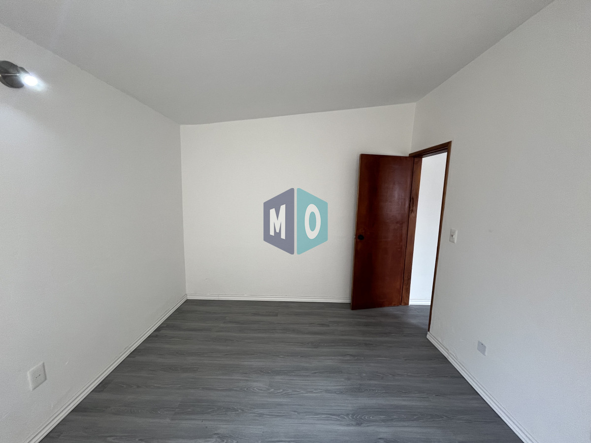 Casa ID.988 - Casa en venta - 4 Dormitorios centro Maldonado