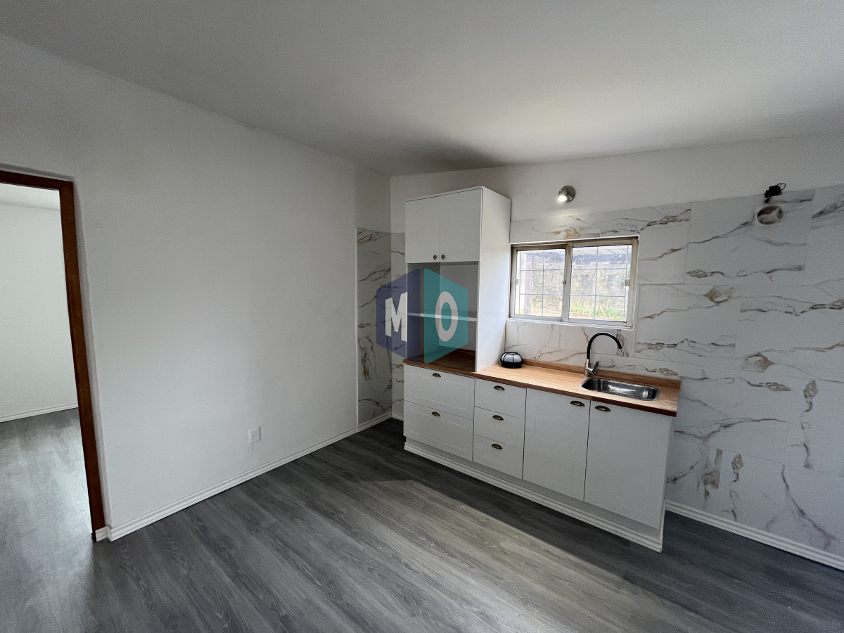 Casa ID.988 - Casa en venta - 4 Dormitorios centro Maldonado