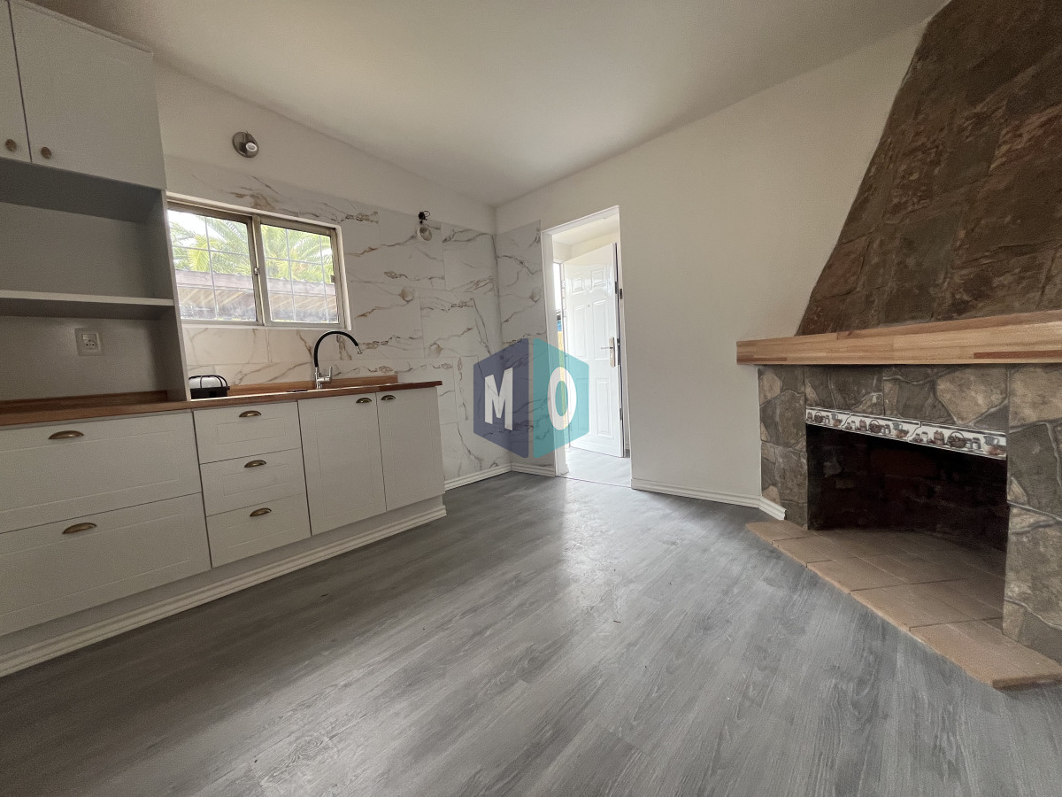 Casa ID.988 - Casa en venta - 4 Dormitorios centro Maldonado