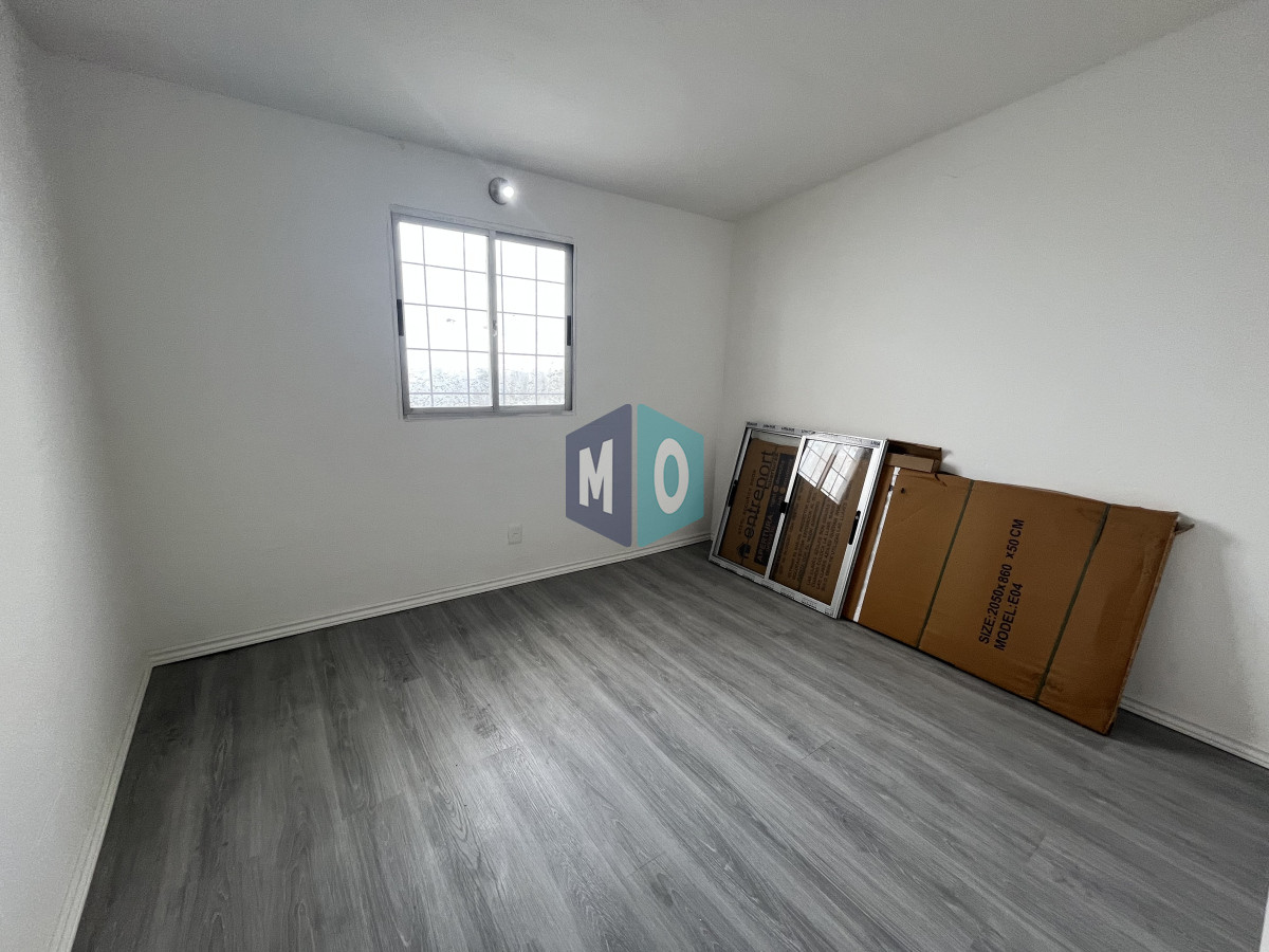 Casa ID.988 - Casa en venta - 4 Dormitorios centro Maldonado