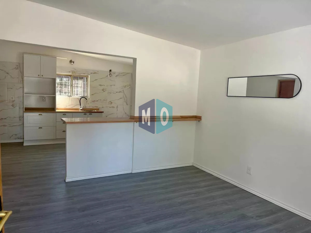 Casa ID.988 - Casa en venta - 4 Dormitorios centro Maldonado