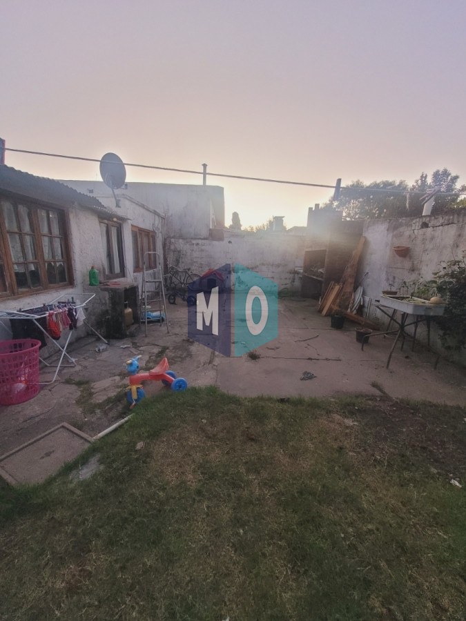 Casa ID.992 - Casa en Venta!!