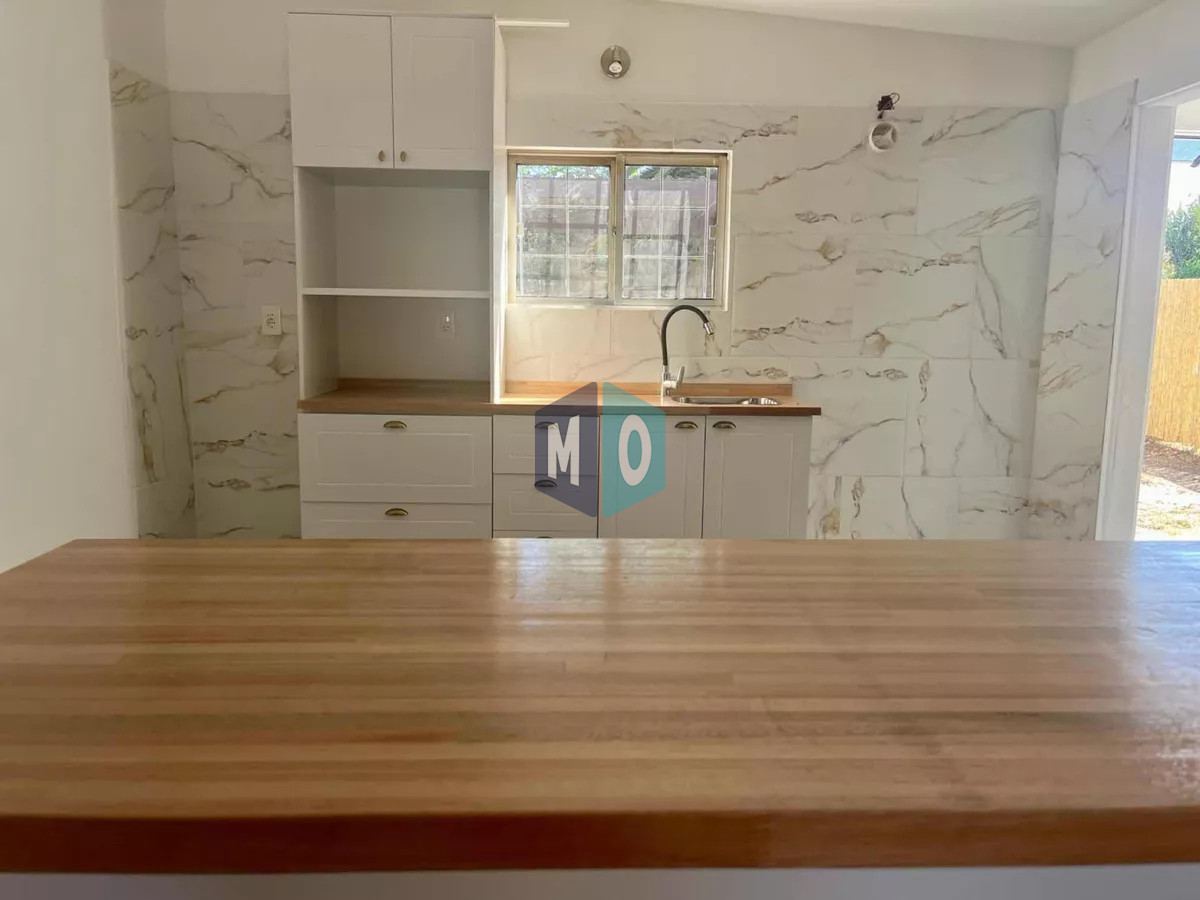 Casa ID.988 - Casa en venta - 4 Dormitorios centro Maldonado