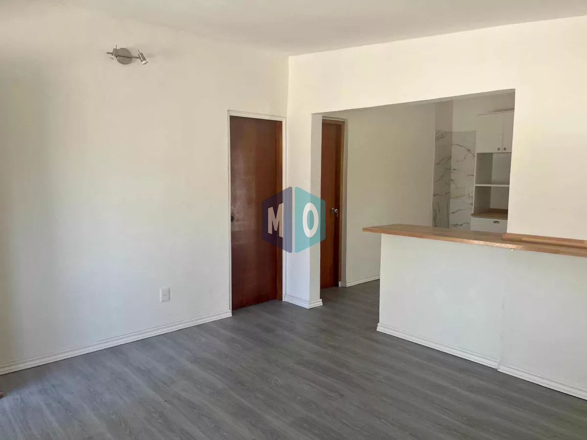 Casa ID.988 - Casa en venta - 4 Dormitorios centro Maldonado