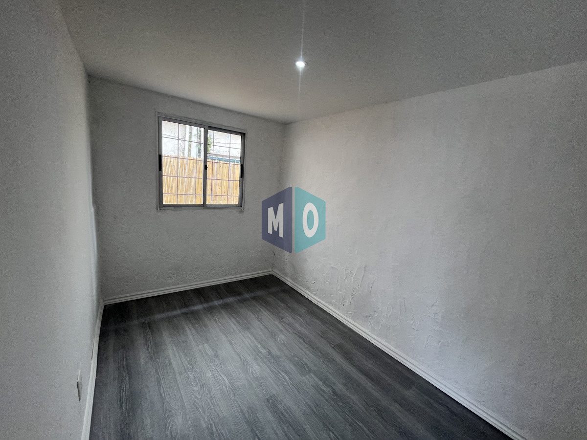 Casa ID.988 - Casa en venta - 4 Dormitorios centro Maldonado