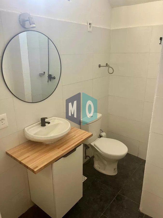 Casa ID.988 - Casa en venta - 4 Dormitorios centro Maldonado