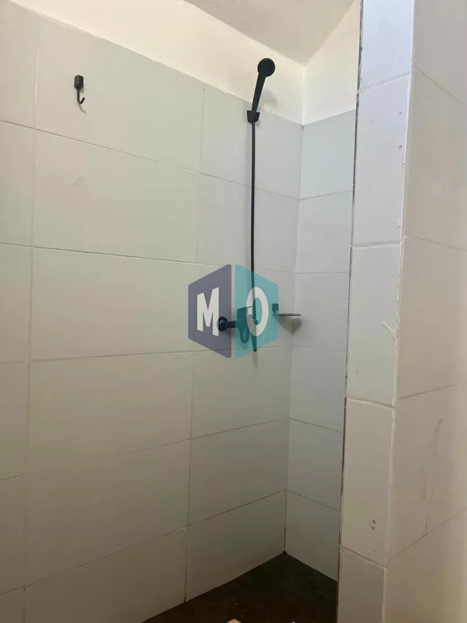 Casa ID.988 - Casa en venta - 4 Dormitorios centro Maldonado