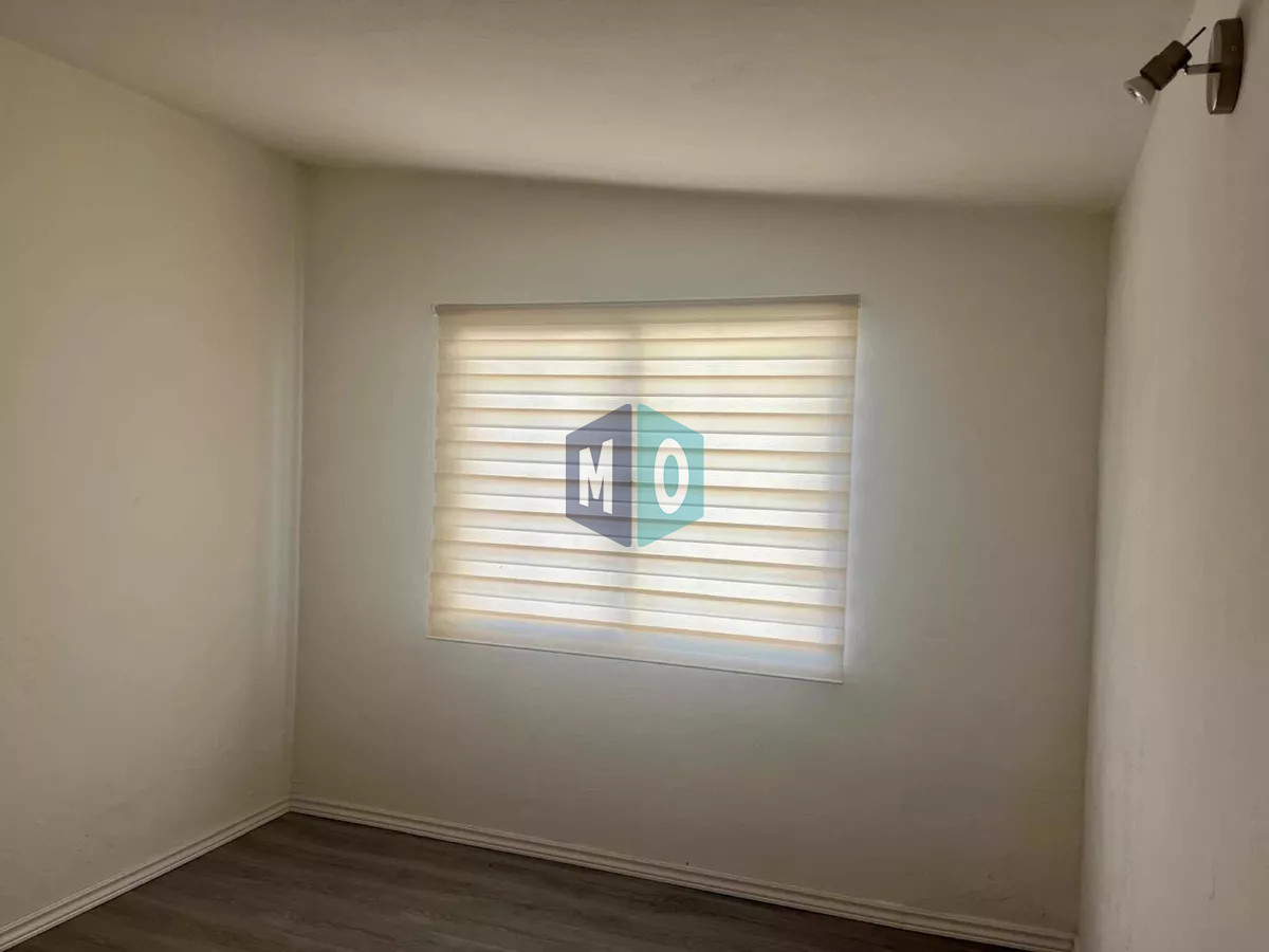 Casa ID.988 - Casa en venta - 4 Dormitorios centro Maldonado