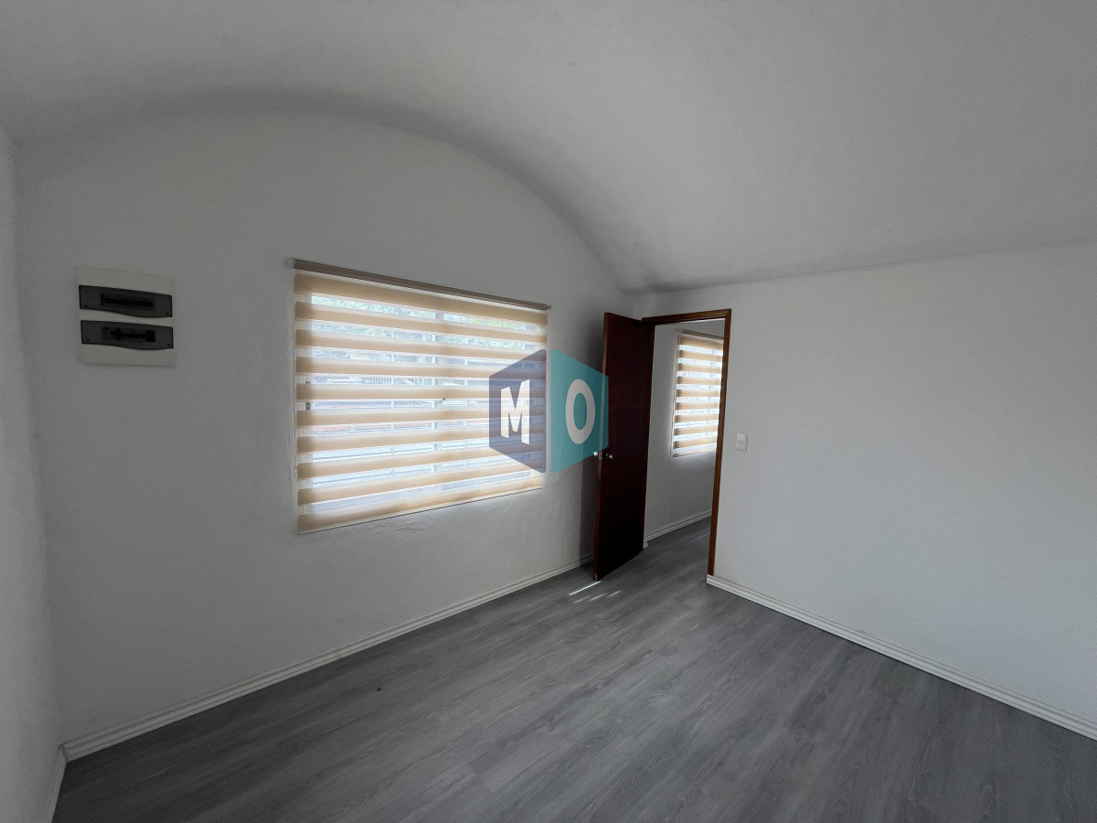 Casa ID.988 - Casa en venta - 4 Dormitorios centro Maldonado