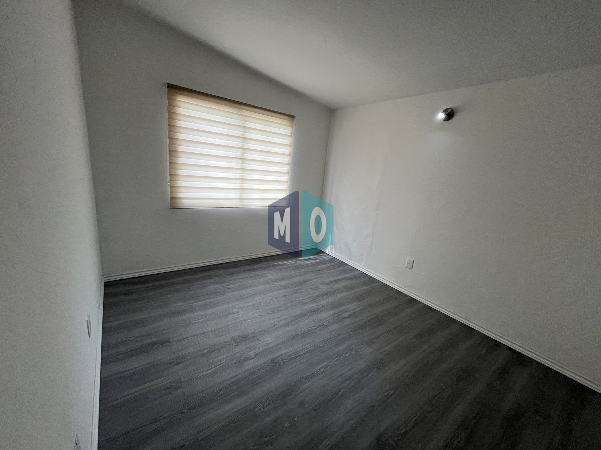 Casa ID.988 - Casa en venta - 4 Dormitorios centro Maldonado