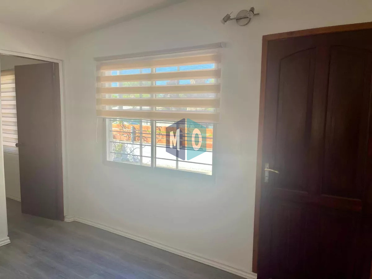Casa ID.988 - Casa en venta - 4 Dormitorios centro Maldonado