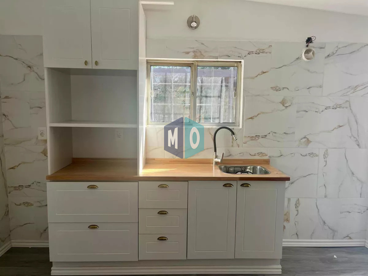 Casa ID.988 - Casa en venta - 4 Dormitorios centro Maldonado