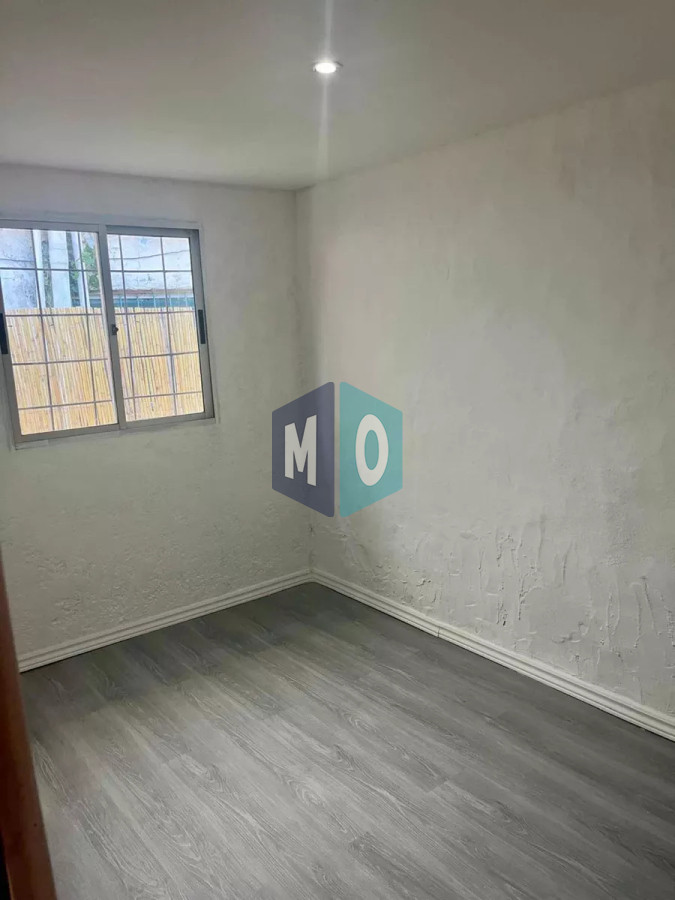 Casa ID.988 - Casa en venta - 4 Dormitorios centro Maldonado