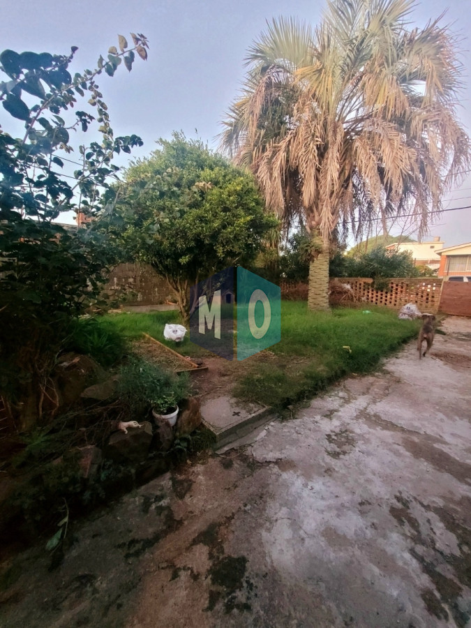 Casa ID.992 - Casa en Venta!!