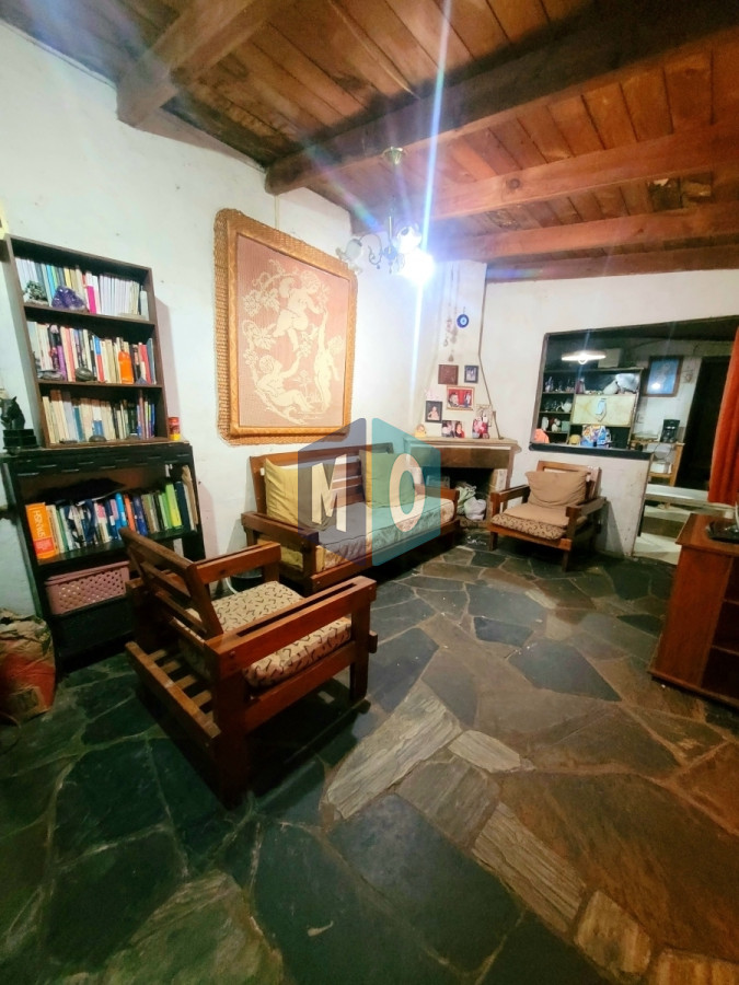 Casa ID.992 - Casa en Venta!!