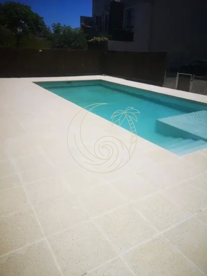 Apartamento ID.21092868 - Apartamento Penthouse en venta y alquiler de temporada, Manantiales.