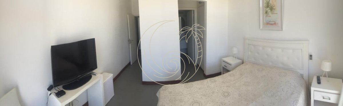 Apartamento ID.21092868 - Apartamento Penthouse en venta y alquiler de temporada, Manantiales.