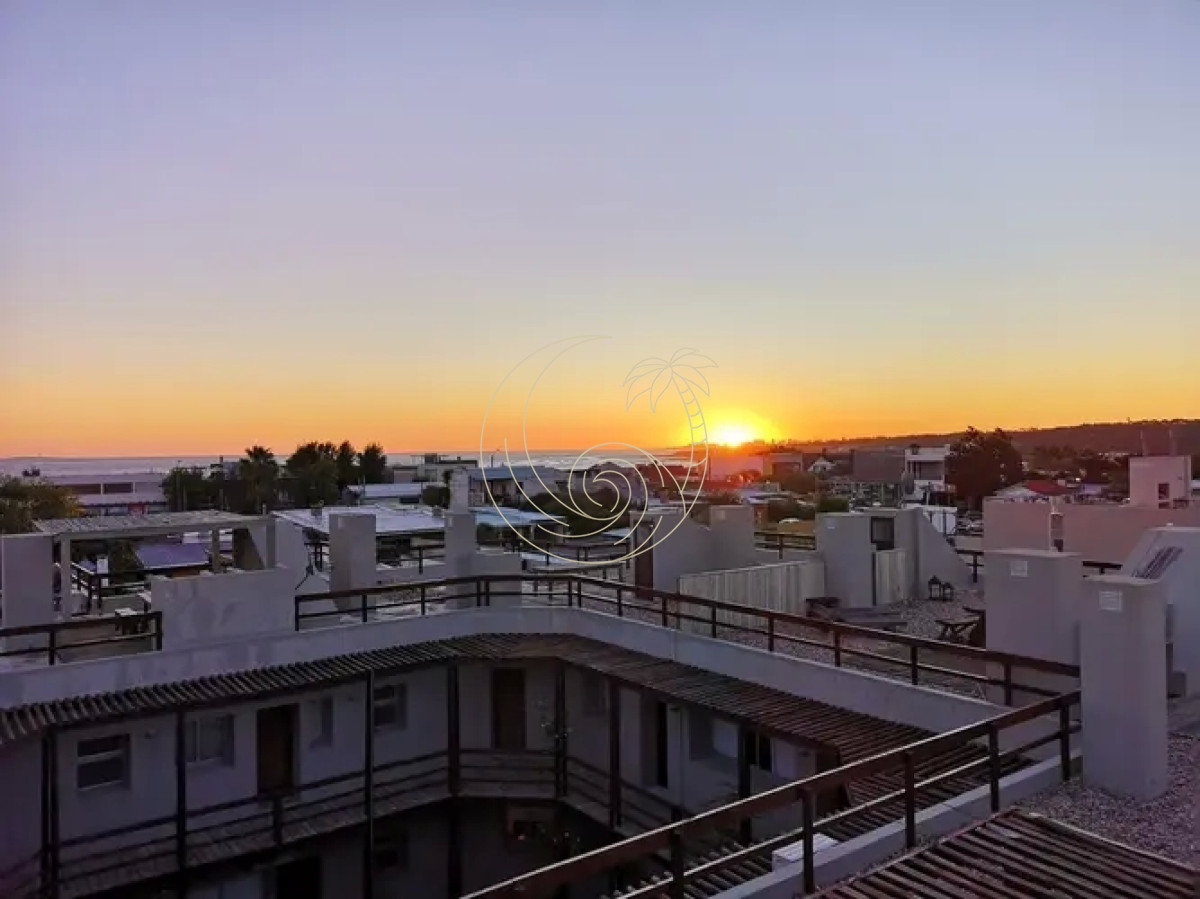 Apartamento ID.21092868 - Apartamento Penthouse en venta y alquiler de temporada, Manantiales.