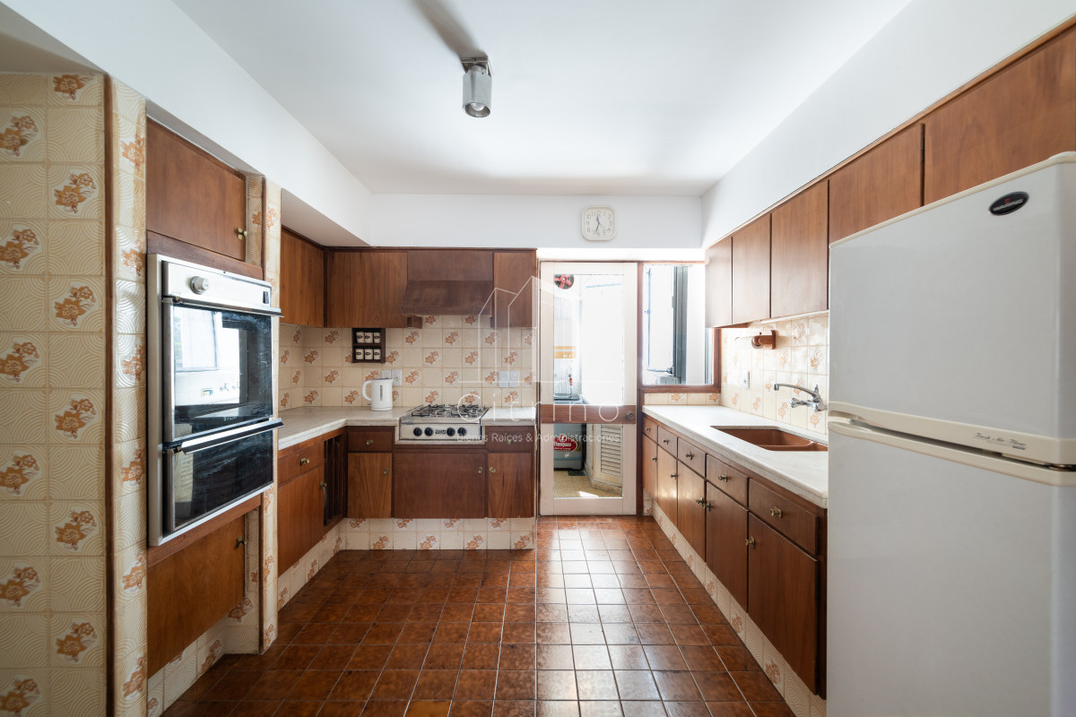 Apartamento ID.1412 - Apartamento en alquiler de temporada, 3 dormitorios frente al mar.