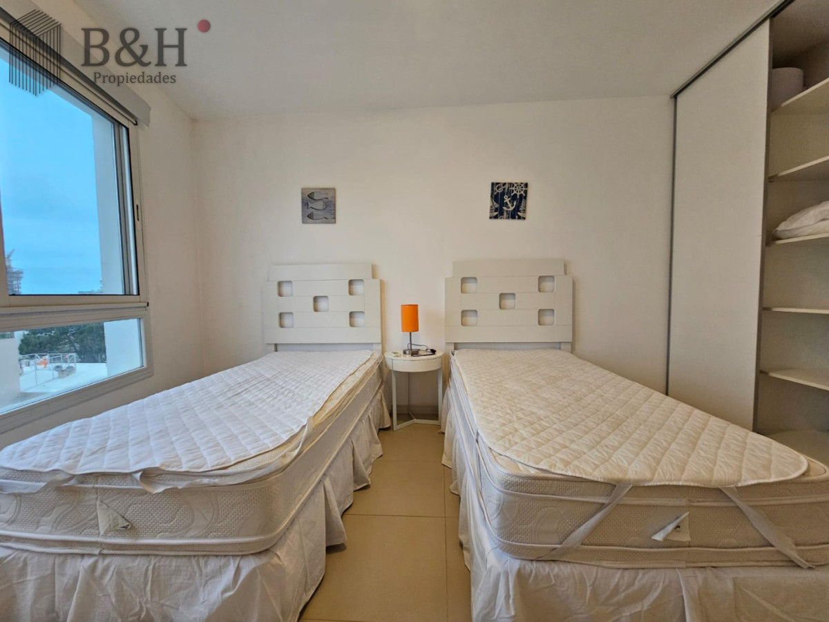 Apartamento ID.6242 - Apartamento en venta - 2 dormitorios Aidy Grill