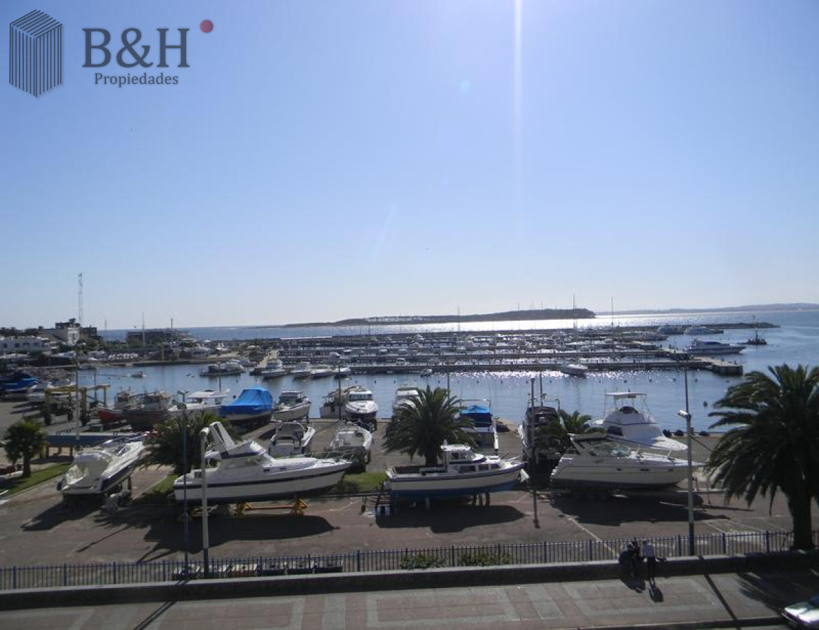 Península - GoPunta - Portal Inmobiliario de Punta del Este - Maldonado