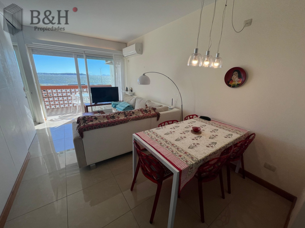 Mansa - GoPunta - Portal Inmobiliario de Punta del Este - Maldonado