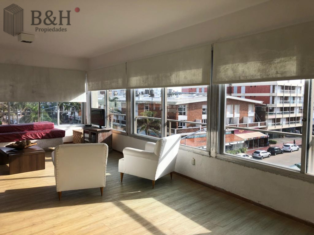 Península - GoPunta - Portal Inmobiliario de Punta del Este - Maldonado