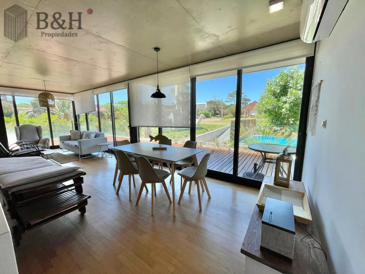 Mansa - GoPunta - Portal Inmobiliario de Punta del Este - Maldonado