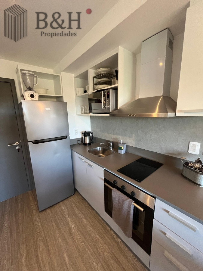 Roosevelt - GoPunta - Portal Inmobiliario de Punta del Este - Maldonado