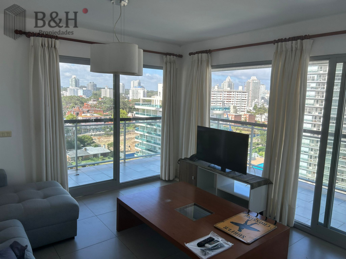 Mansa - GoPunta - Portal Inmobiliario de Punta del Este - Maldonado