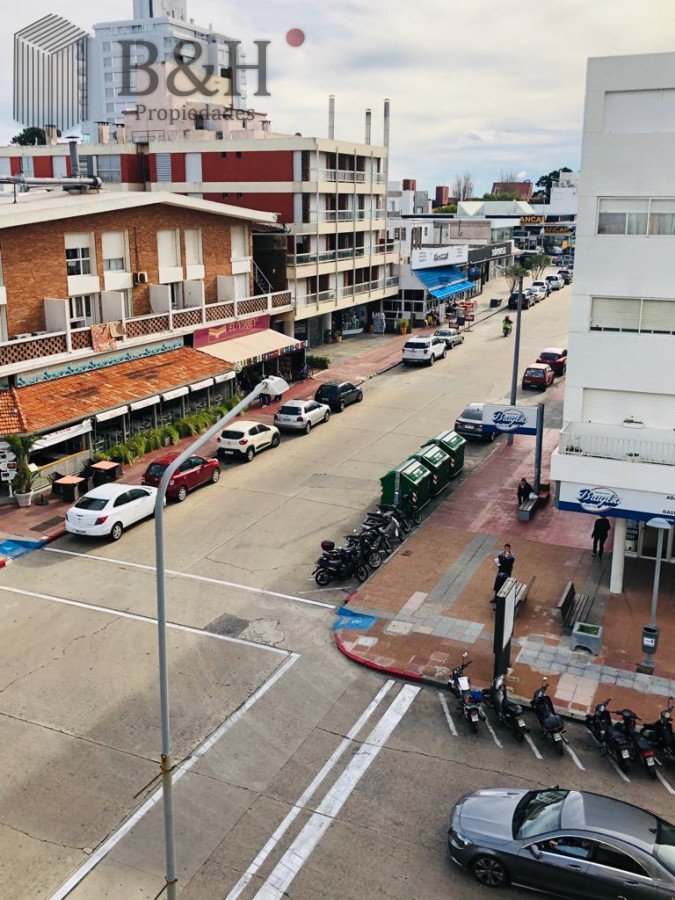 Península - GoPunta - Portal Inmobiliario de Punta del Este - Maldonado
