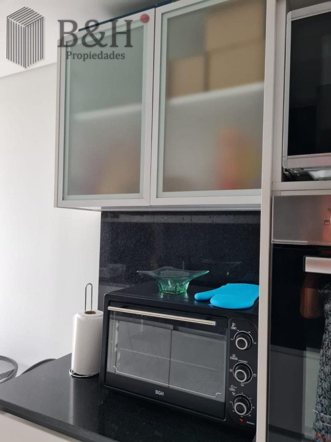 Apartamento ID.3973 - Apartamento en primera linea - 4 dormitorios Pinares Playa Mansa.