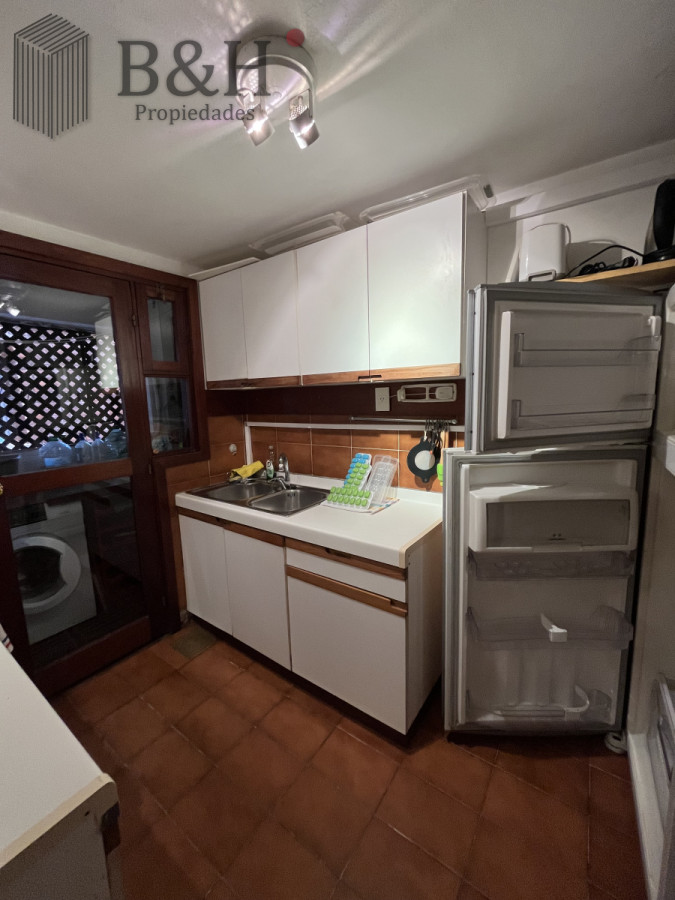 Apartamento ID.5739 - Apartamento en Península - Punta del Este   Frente al Mar !! 