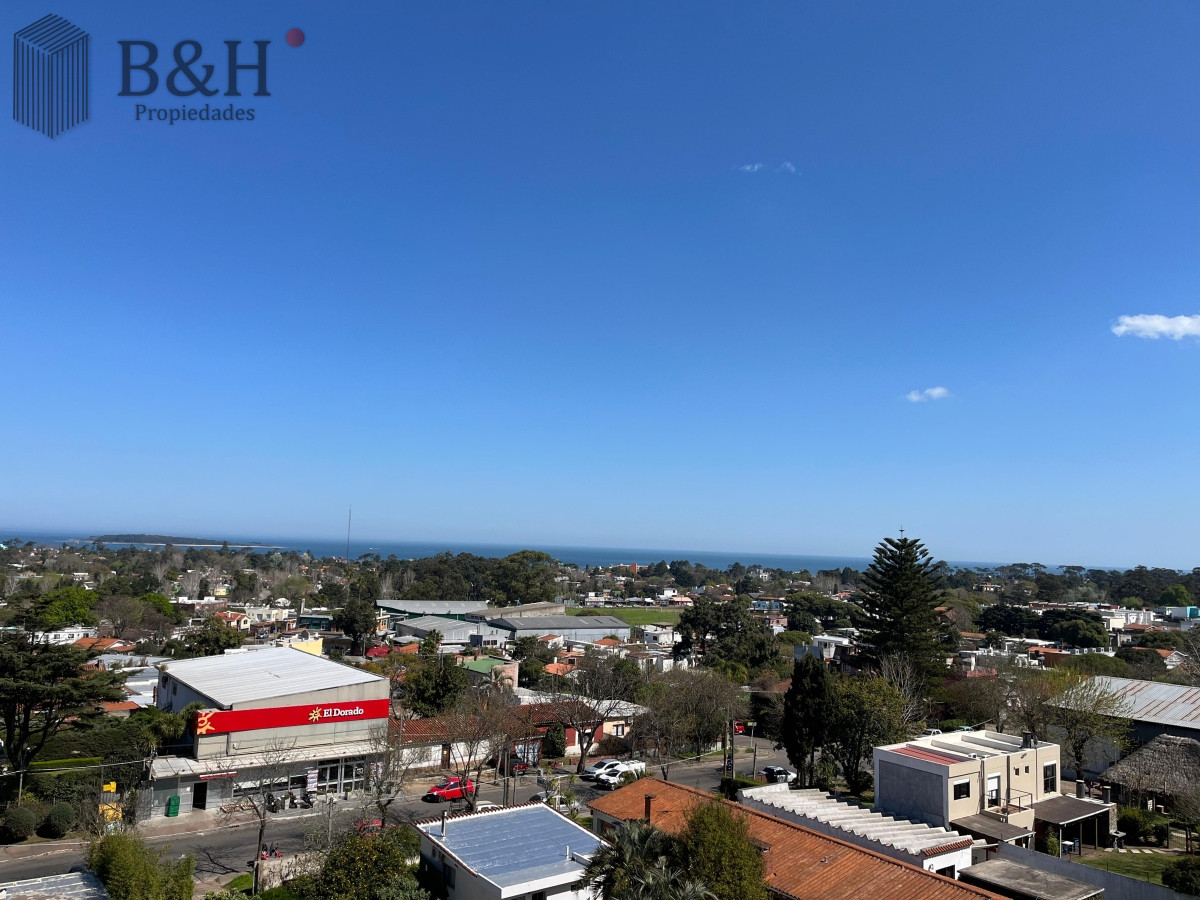 Apartamento ID.4295 - Apartamento en venta - 3 dormitorios Barrio Ipora.