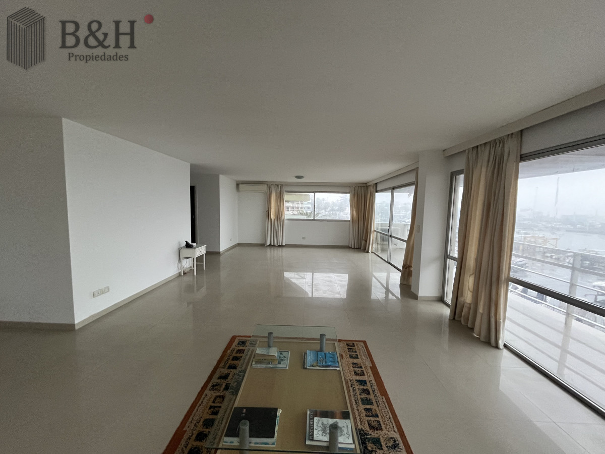 Península - GoPunta - Portal Inmobiliario de Punta del Este - Maldonado
