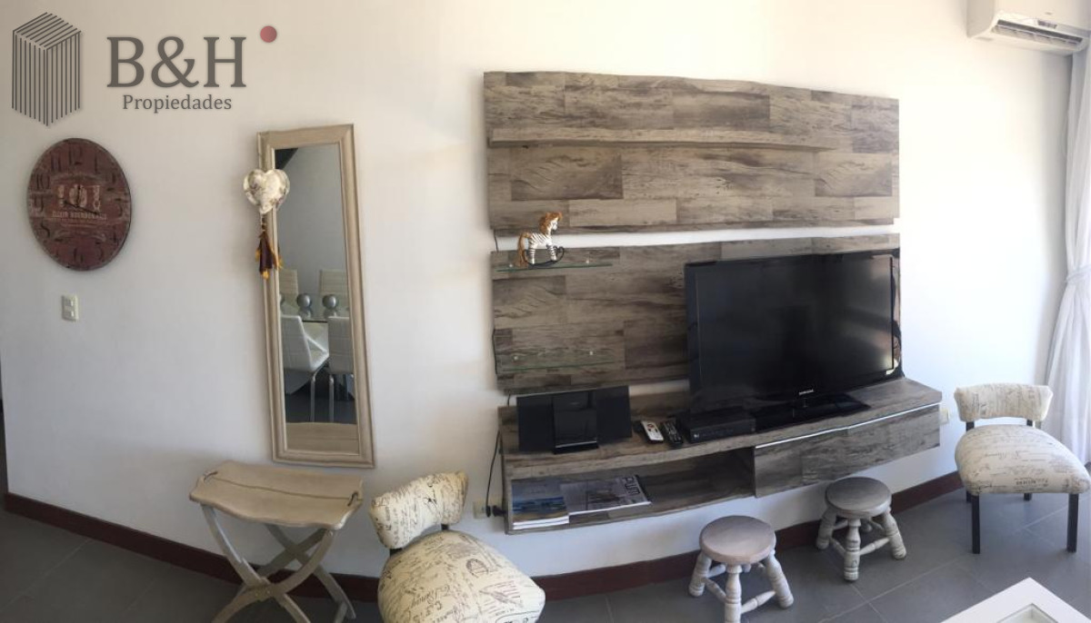 Manantiales - GoPunta - Portal Inmobiliario de Punta del Este - Maldonado