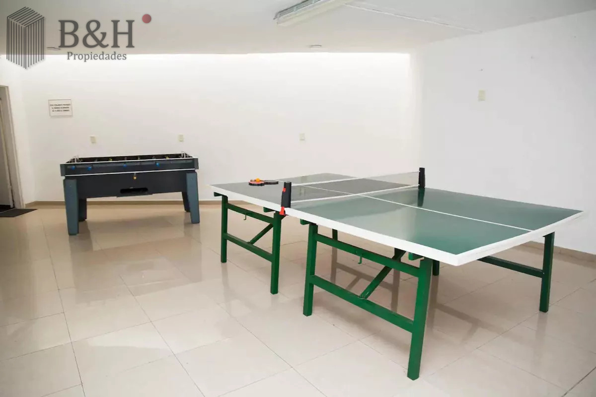 Apartamento ID.3709 - Apartamento frente al mar - Playa brava 3 dormitorios.