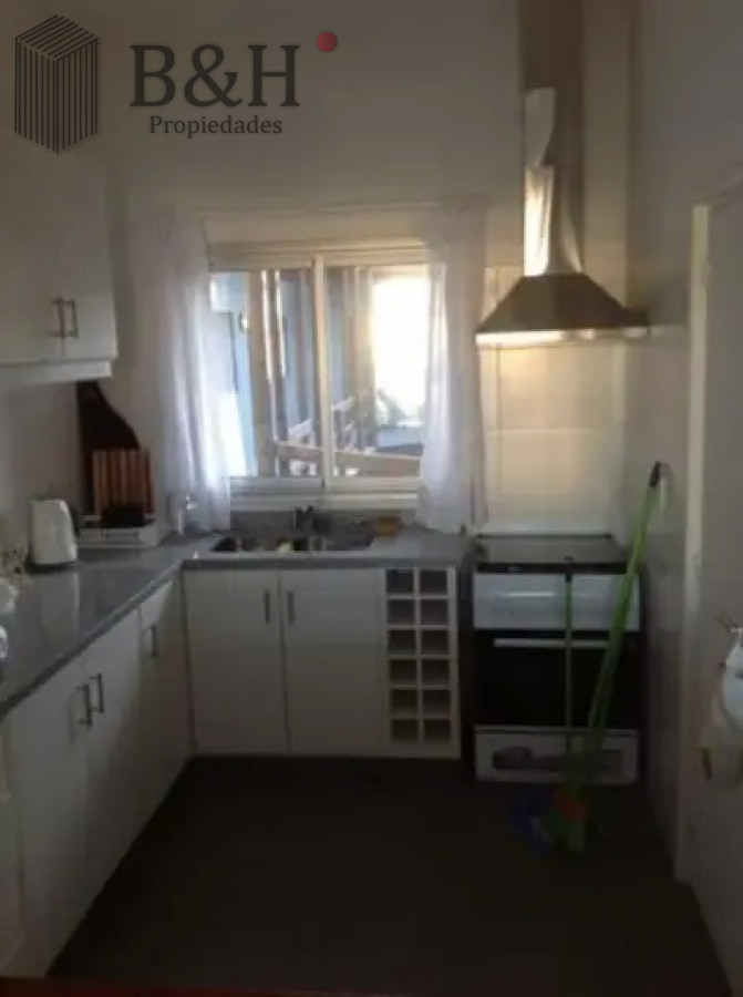 Apartamento ID.3205 - Apartamento Penthouse en venta y alquiler de temporada, Manantiales.