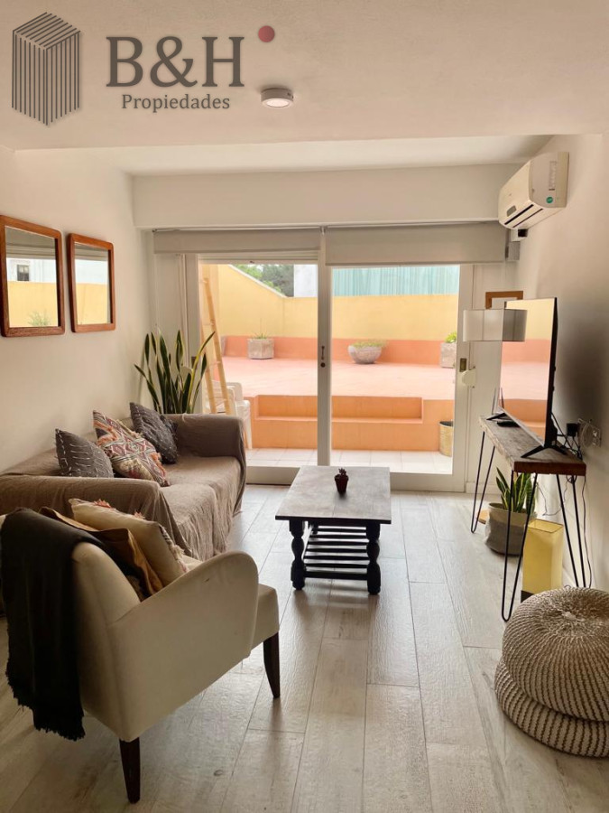 Aidy Grill - GoPunta - Portal Inmobiliario de Punta del Este - Maldonado
