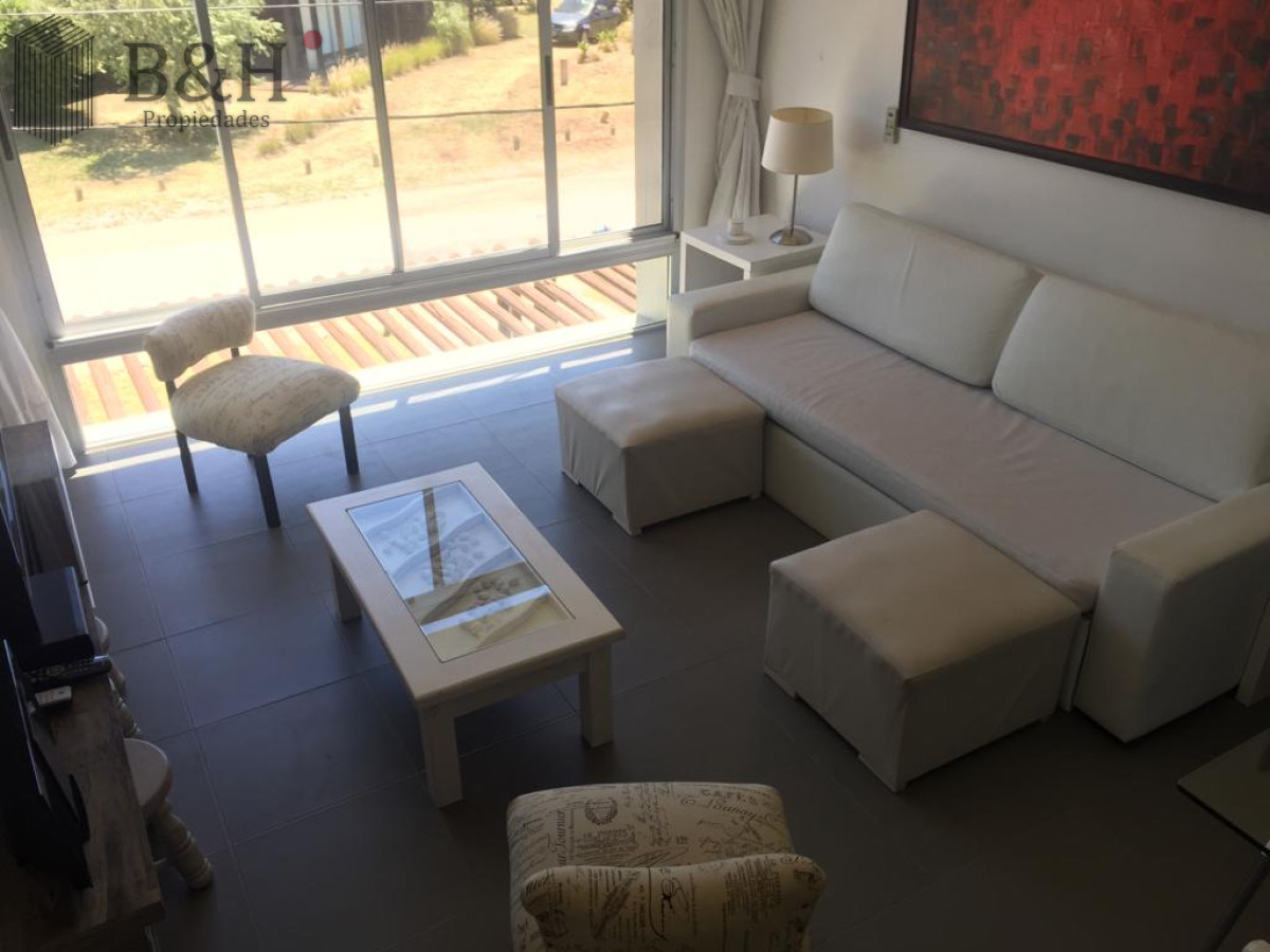 Manantiales - GoPunta - Portal Inmobiliario de Punta del Este - Maldonado