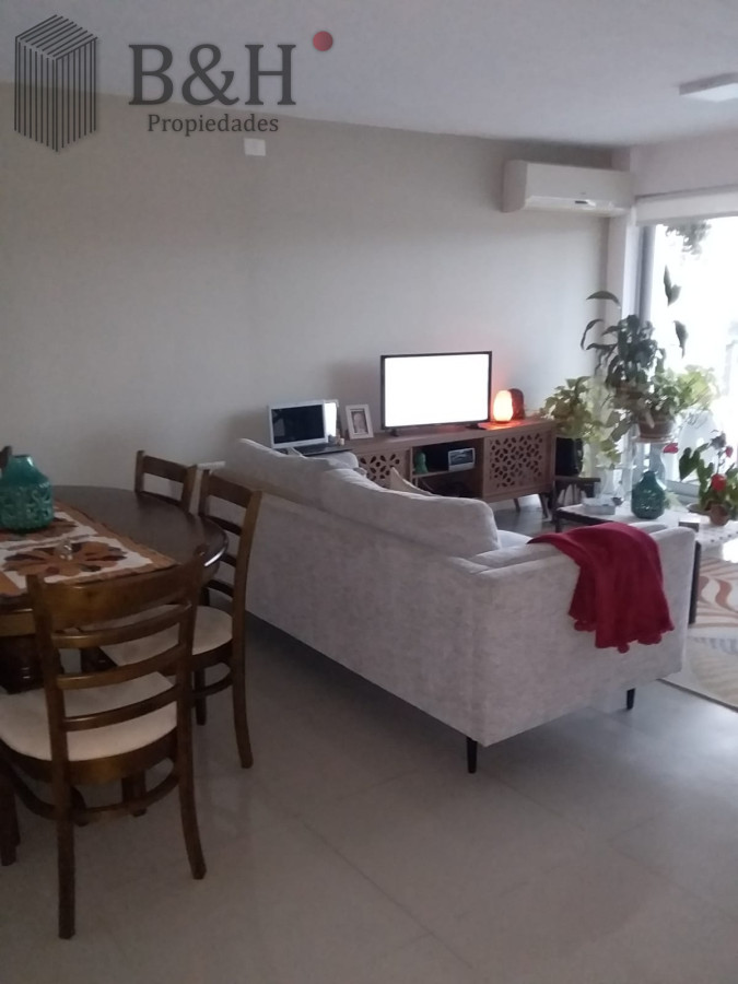 Centro Maldonado - GoPunta - Portal Inmobiliario de Punta del Este - Maldonado