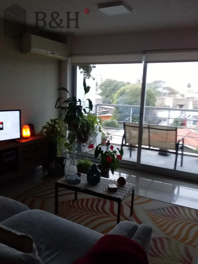 Centro Maldonado - GoPunta - Portal Inmobiliario de Punta del Este - Maldonado